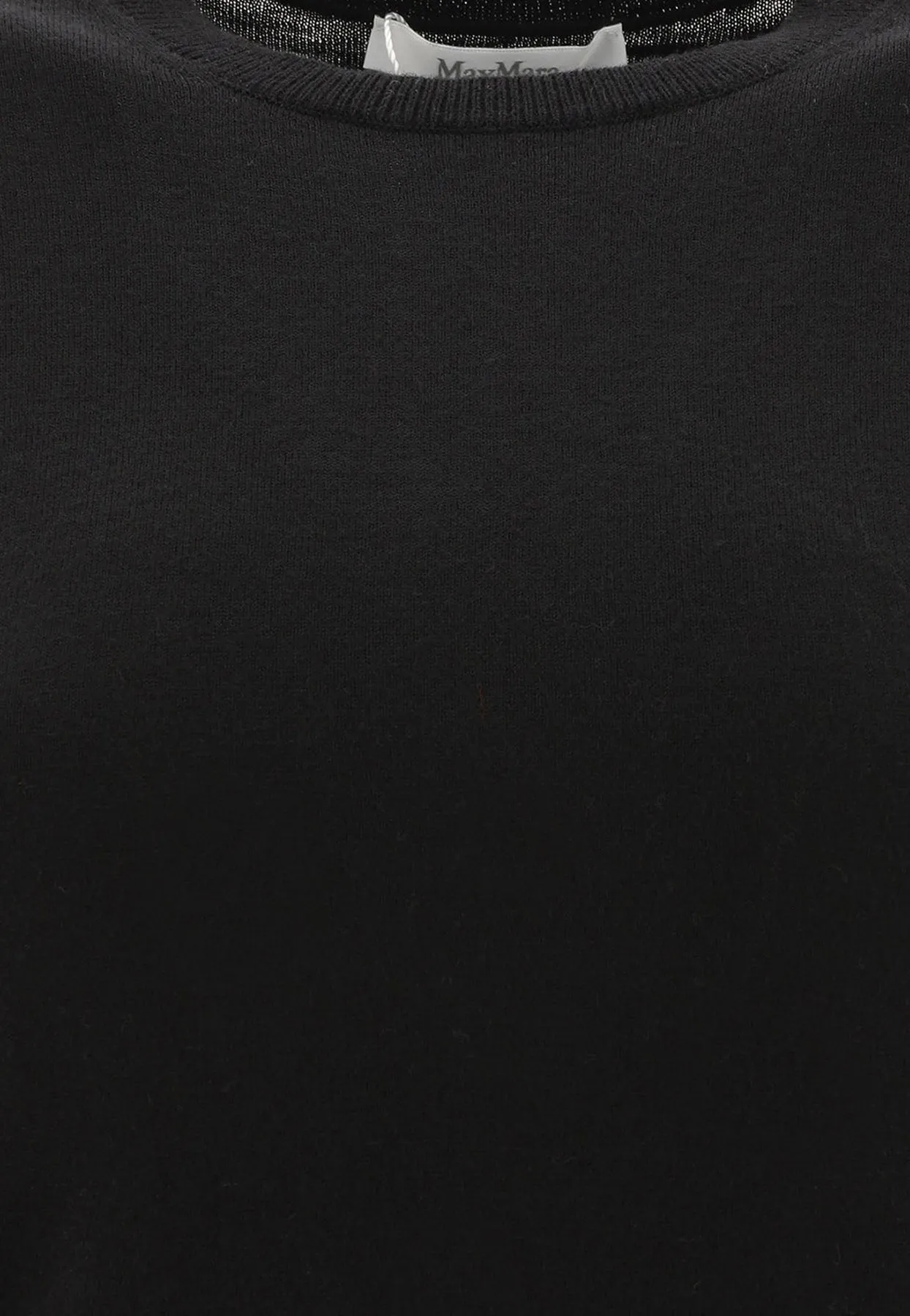 Warren Silk and Cashmere Sweater