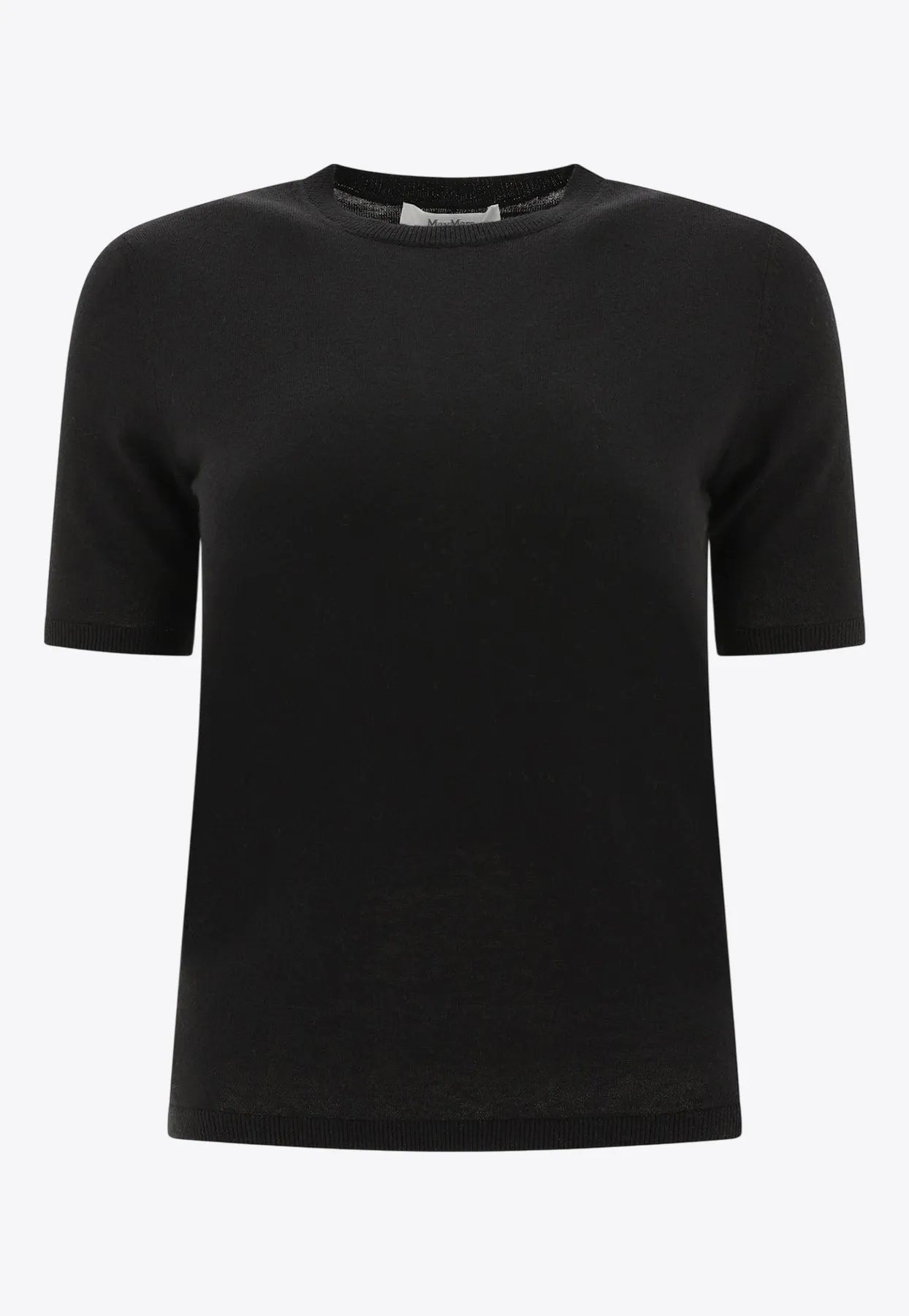 Warren Silk and Cashmere Sweater
