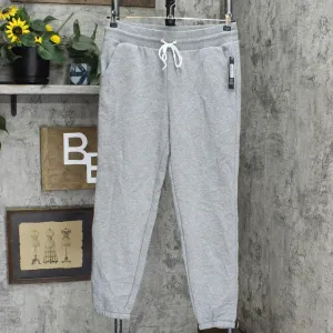 Wild Fable Women's High-Rise Vintage Jogger Sweatpants 548340