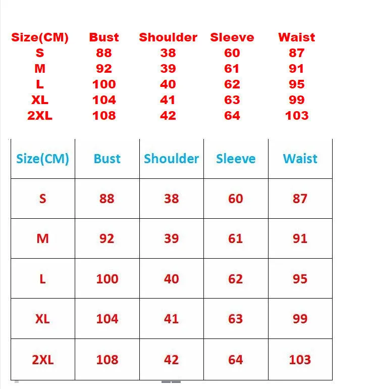 winter jacket women duck down coat 1950s 60s high collar with belt parkas for women winter 3 colors warm outerwear coats