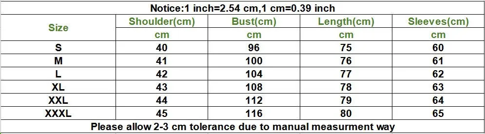 Winter Women Coat Parka Casual Outwear Military Hooded Coat Woman Clothes Fur Coats manteau female Winter Jacket for Women