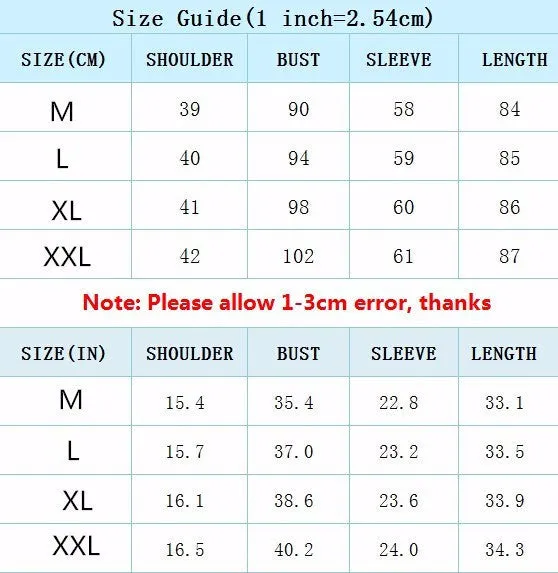 Winter Women's Fashion Down Warm Coats Arrival Fashion Long sleeve Hooded Jackets Slim Style Casual Parka Coat M0510