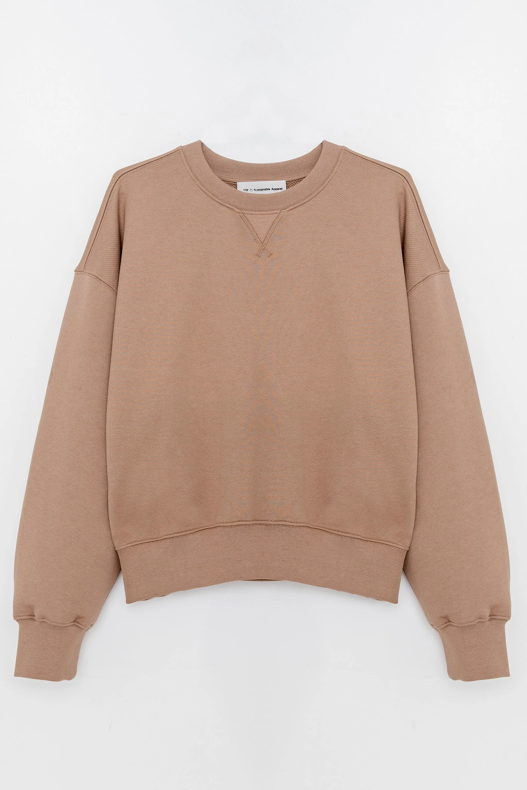 Women Sweater No 1