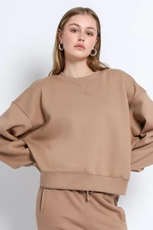 Women Sweater No 1