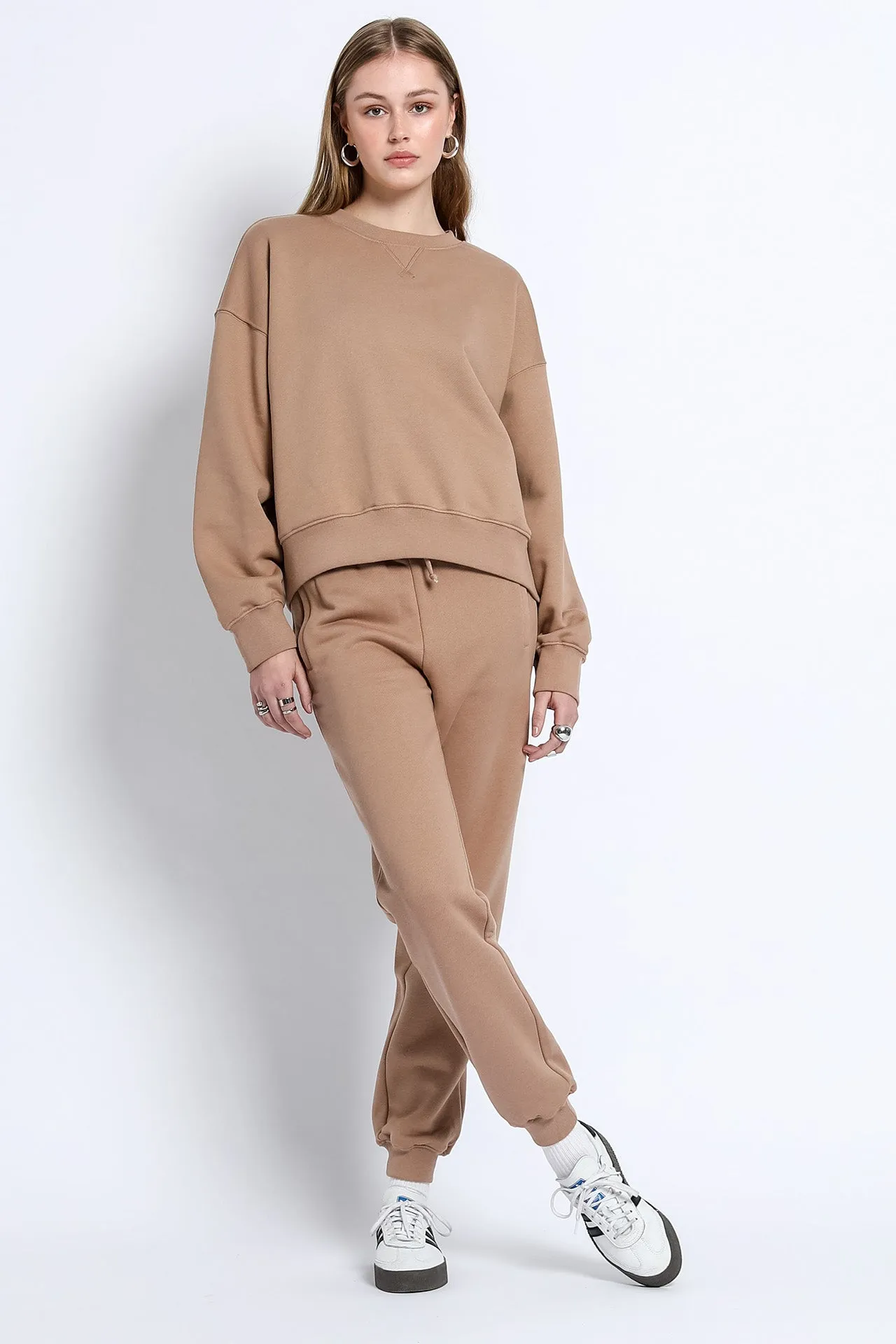 Women Sweater No 1