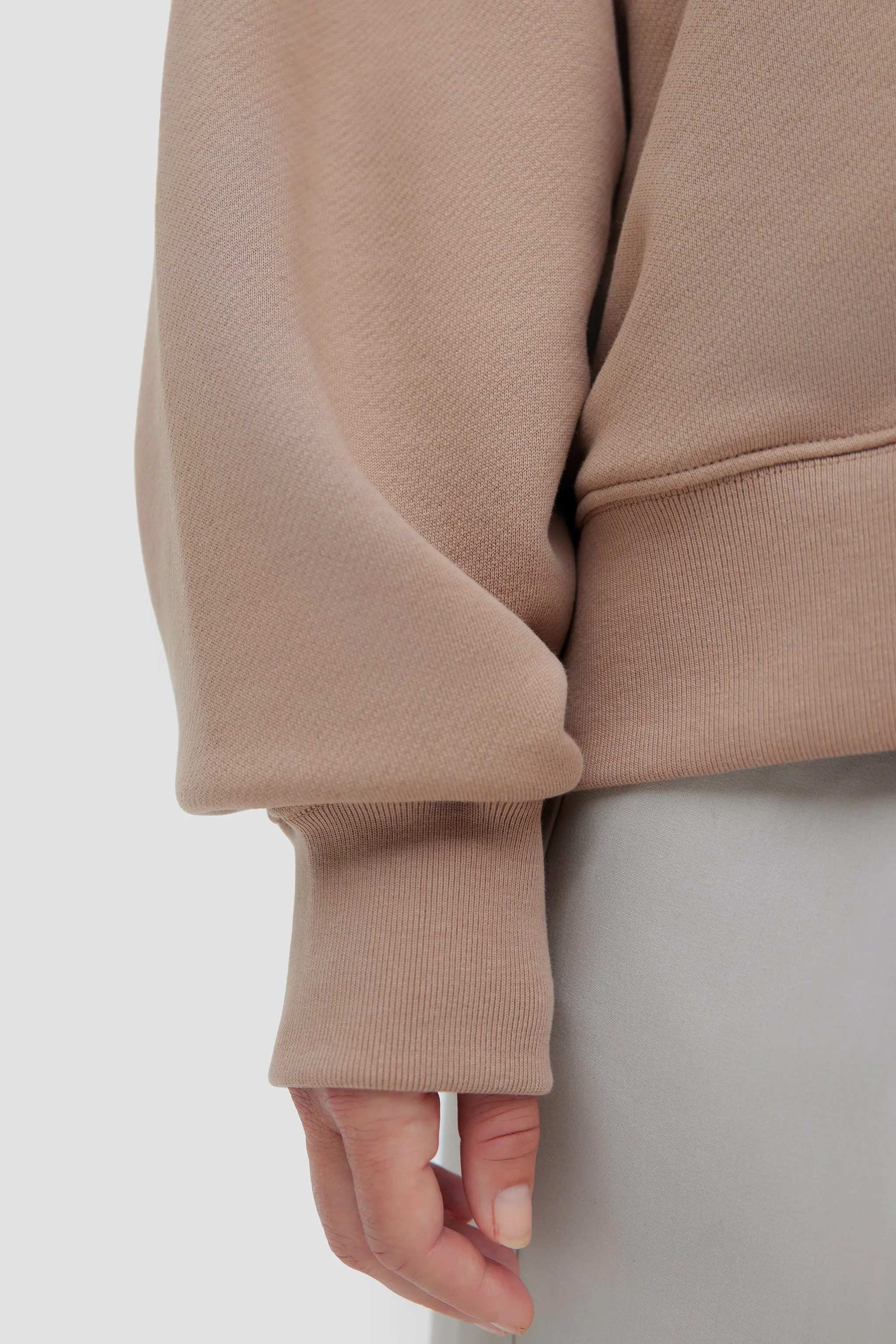 Women Sweater No 1