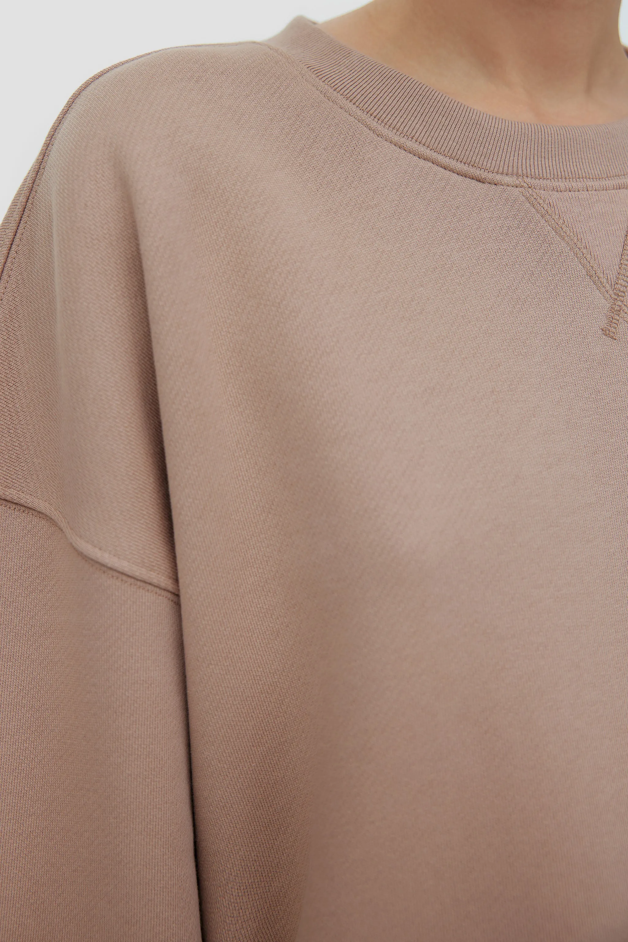 Women Sweater No 1