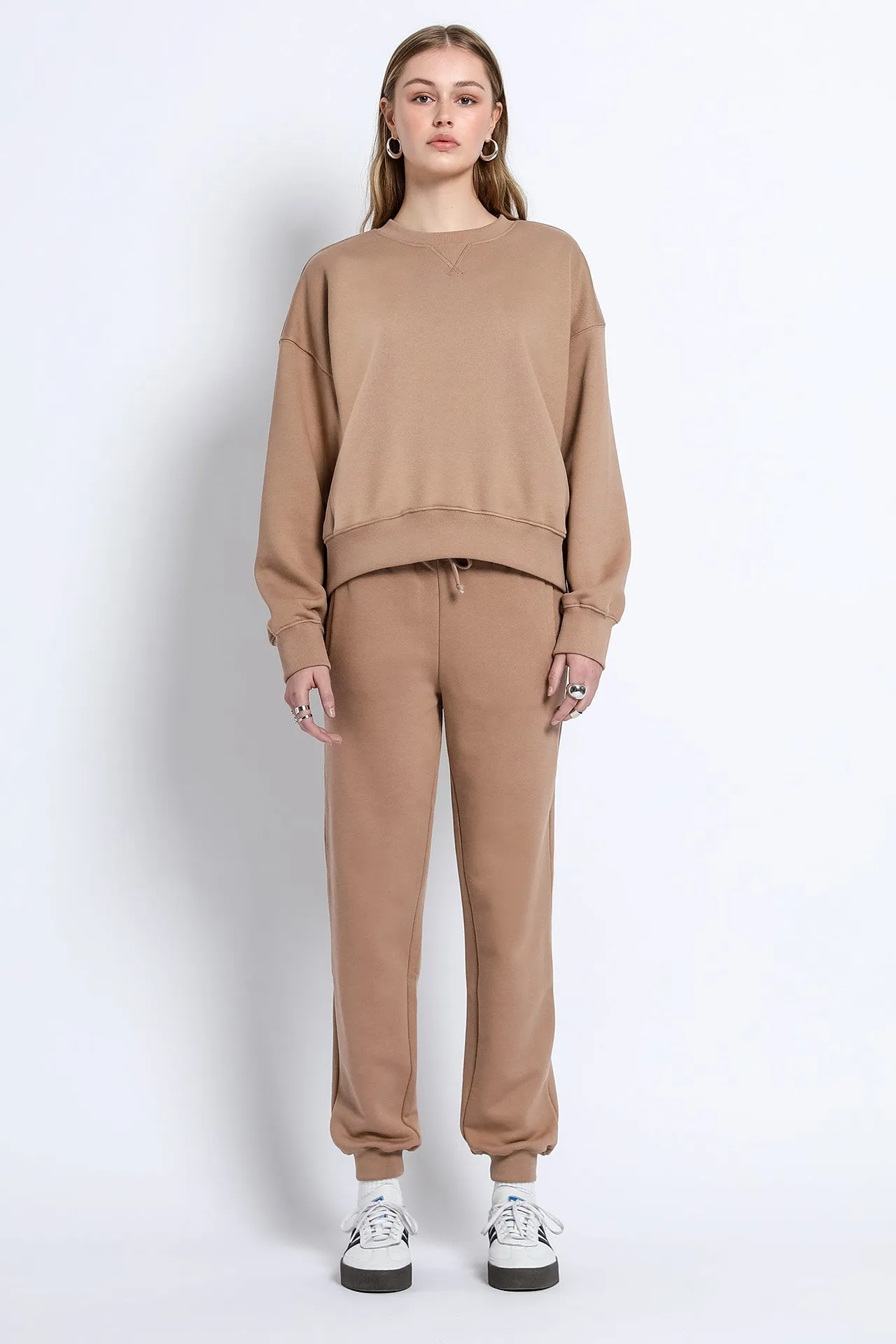 Women Sweater No 1