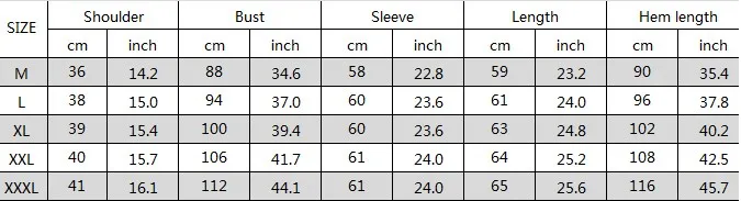 Women Ultra Light Down Jacket Winter Duck Down Jackets Women Slim Thin Long Sleeve Parka Zipper Coats Pockets Solid