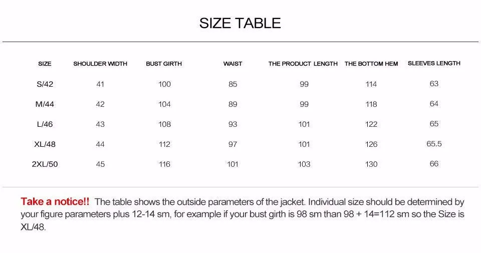Womens winter down jackets and coats women High Quality Warm Female thickening Warm Parka Hood Over Coat