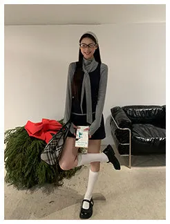 woolen coat jacket