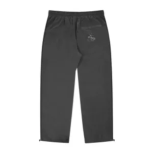 Yardsale 'Phantasy' Jogger (Grey)
