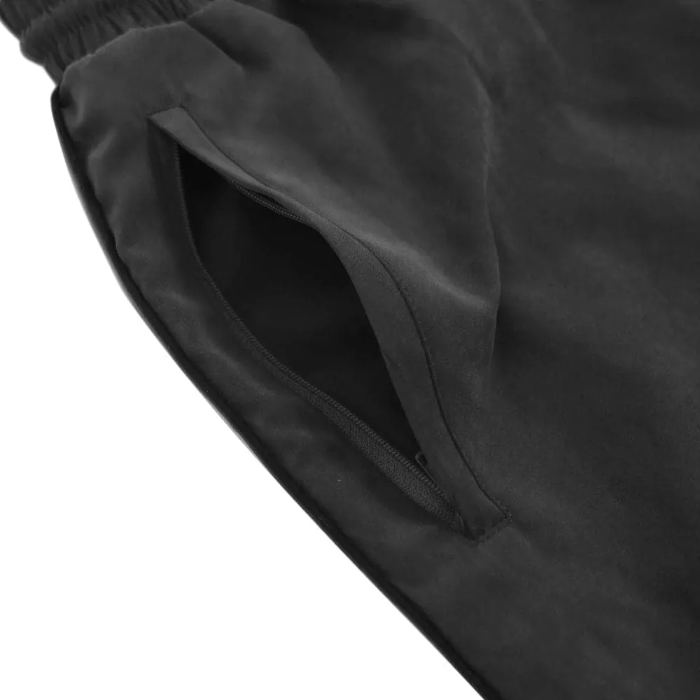 Yardsale 'Phantasy' Jogger (Grey)