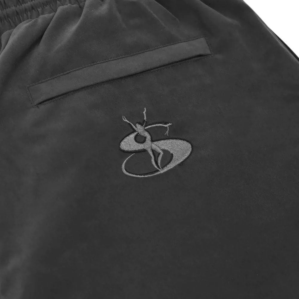 Yardsale 'Phantasy' Jogger (Grey)