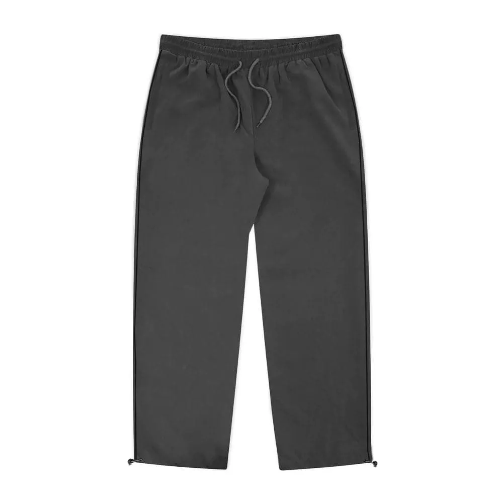 Yardsale 'Phantasy' Jogger (Grey)