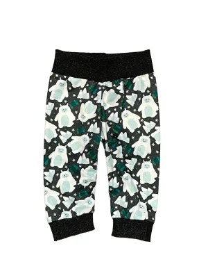 Yeti • infant/toddler Joggers